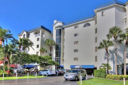 Beach Palms 405 – Photos 2