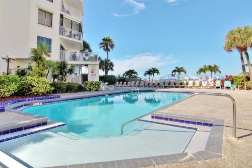 Beach Palms 405 – Photos 4