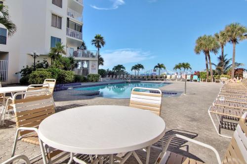 Beach Palms 405 – Photos 5