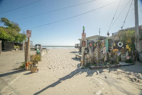 Calle Paradise – Photos 5