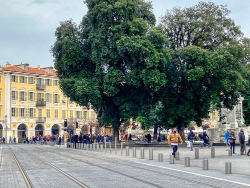 26 nice Vieux Nice