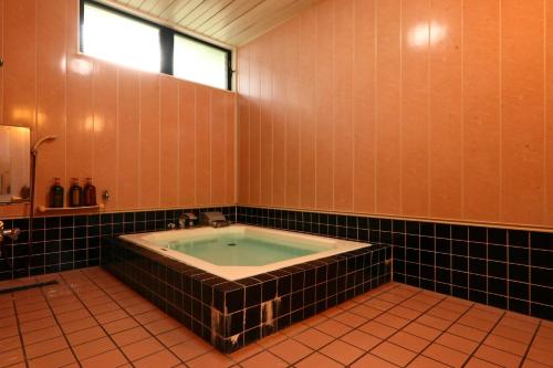 Gallery image of Ocean View Hamayu in Makinohara