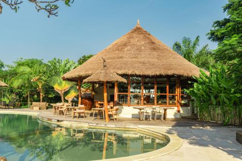 La Joya Balangan Resort, Jimbaran – Updated 2023 Prices