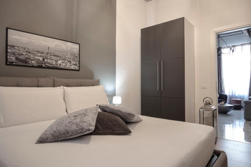 San Niccolò Luxury Apartment