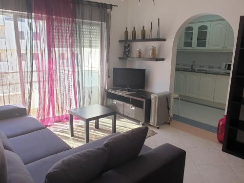 Austral Apartment