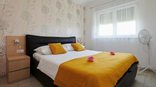 Apartment Adria