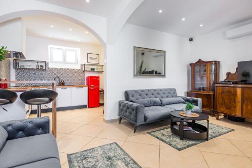 Villa Lizza photo 2