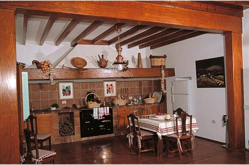 Hotel Casa Del Embajador