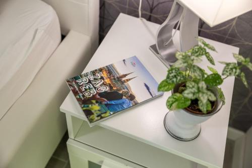 RIKI'S APARTMENT-ZAGREB