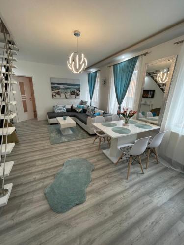 Servita Vendégház 3300 Eger, 27 Servita utca kép - 3