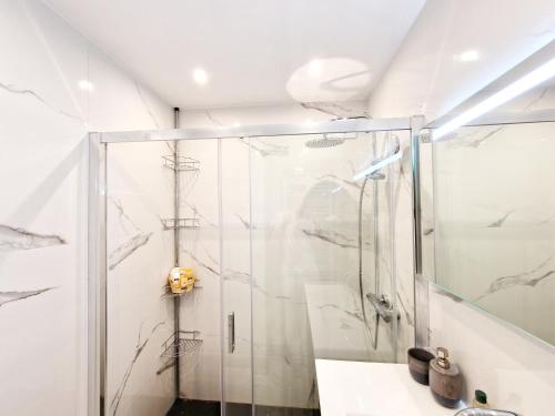 Cannes Appartement Palais Festivals photo 16