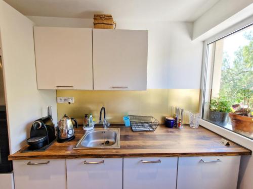 Cannes Appartement Palais Festivals photo 14