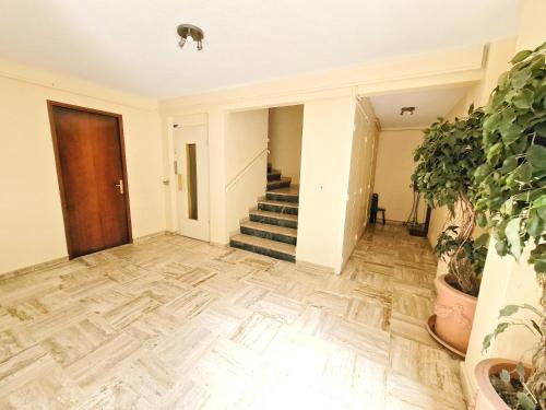 Cannes Appartement Palais Festivals photo 21