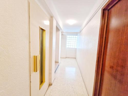 Cannes Appartement Palais Festivals photo 22