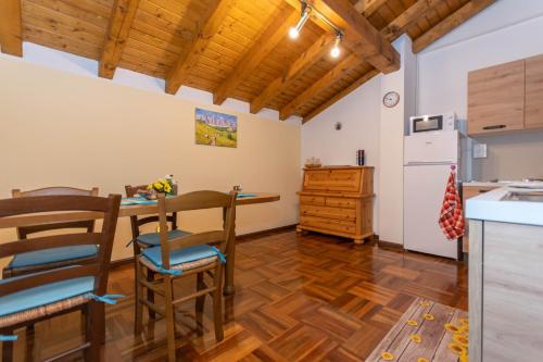Casa Noris – Photos 3