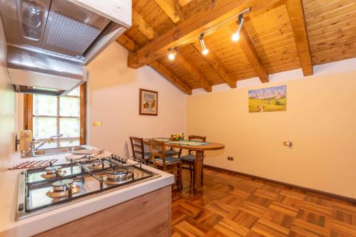 Casa Noris – Photos 4