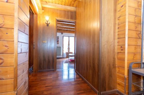 Casa Noris – Photos 5