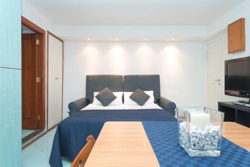 Plebiscito Apartment – Photos 3