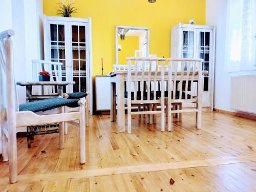 Fotografia z galérie ubytovania Corfu Pelekas Apartment v destinácii Pelekas