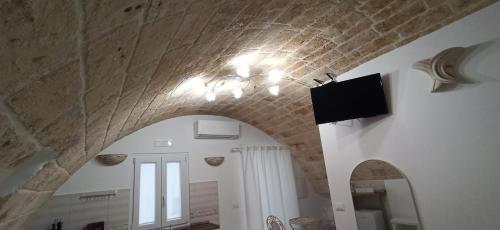 Foto La CHIANCA 4