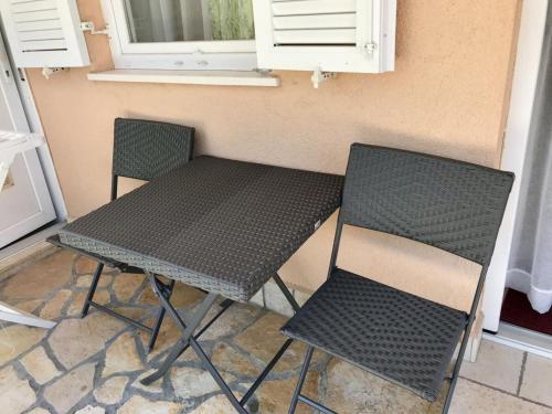 Φωτογραφία από το άλμπουμ του Apartment Ally σε Crikvenica