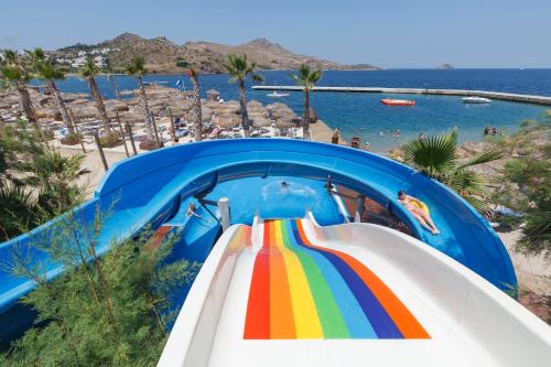 Delta Hotels By Marriott Bodrum – Photos 2