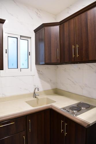 البيوتات المميزة