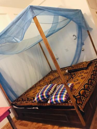 Sunrise Beach Hotel – Photos 3