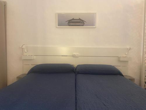 Gallery image of Casa Zahorita Playa in Zahora