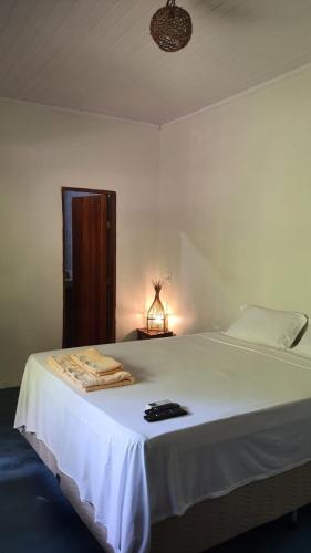 Casa Antiga Hospedagem – Photos 2