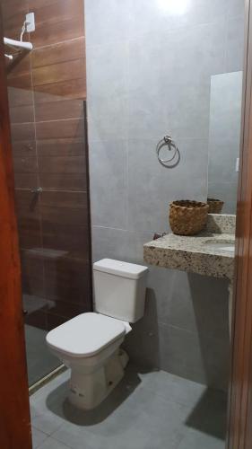 Casa Antiga Hospedagem – Photos 5