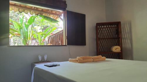 Casa Antiga Hospedagem – Photos 4