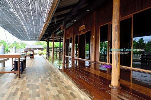 บ้านสวนอุดมสวัสดิ์ อัมพวา อัมพวา - อัปเดตราคาปี 2023 บ้านสวนอุดมสวัสดิ์ อัมพวา อัมพวา - อัปเดตราคาปี 2023