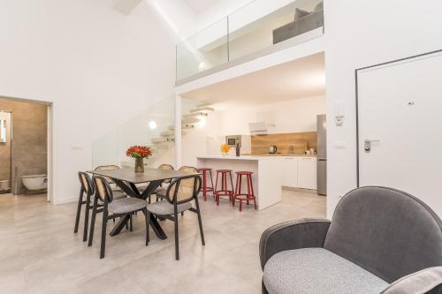 Fotografia z galérie ubytovania Lukas apartments - Borik Zadar v destinácii Zadar
