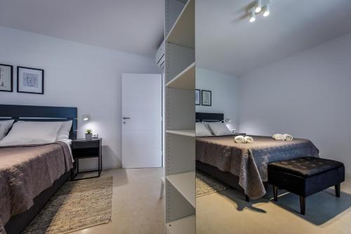 Dita Apartment Dubrovnik