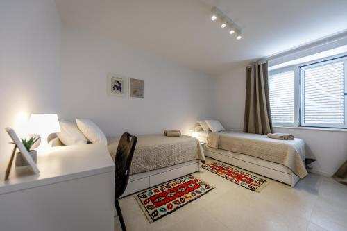 Dita Apartment Dubrovnik