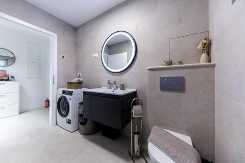 Dita Apartment Dubrovnik