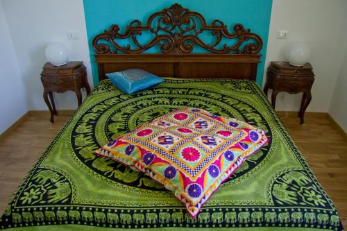 Laxmi Guesthouse B&B – Photos 3