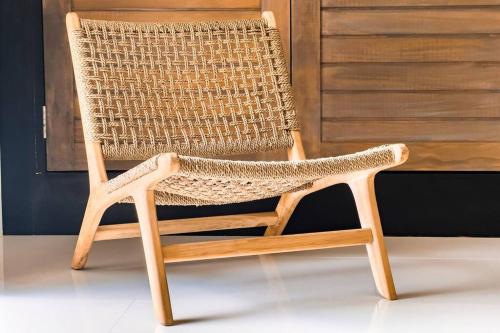 Gallery image of Pool Villa Bangrak, 2 mins to beach!!!! in Bang Rak Beach