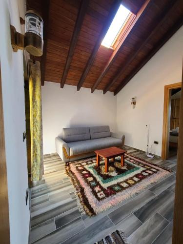 Fotografie z fotogalerie ubytování Kulla Relax v destinaci Elbasan