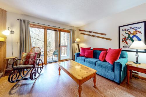Deer Park Resort 211 – Photos 2