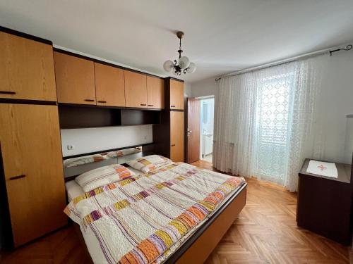 Gallery image of Apartments Matušan in Rab