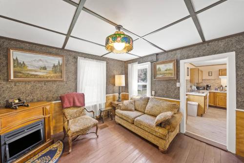 Valentine Pond House – Photos 5