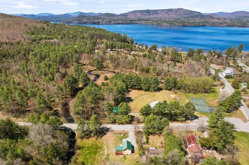Valentine Pond House – Photos 4