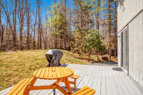 Tobyhanna Treat – Photos 3