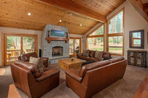 Estates Lodge – Photos 2