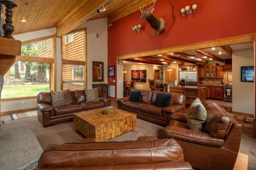 Estates Lodge – Photos 3