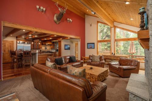Estates Lodge – Photos 4
