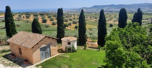 Tenuta Coppa Zuccari – Photos 4