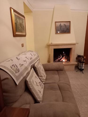 Signorile Appartamento – Photos 4